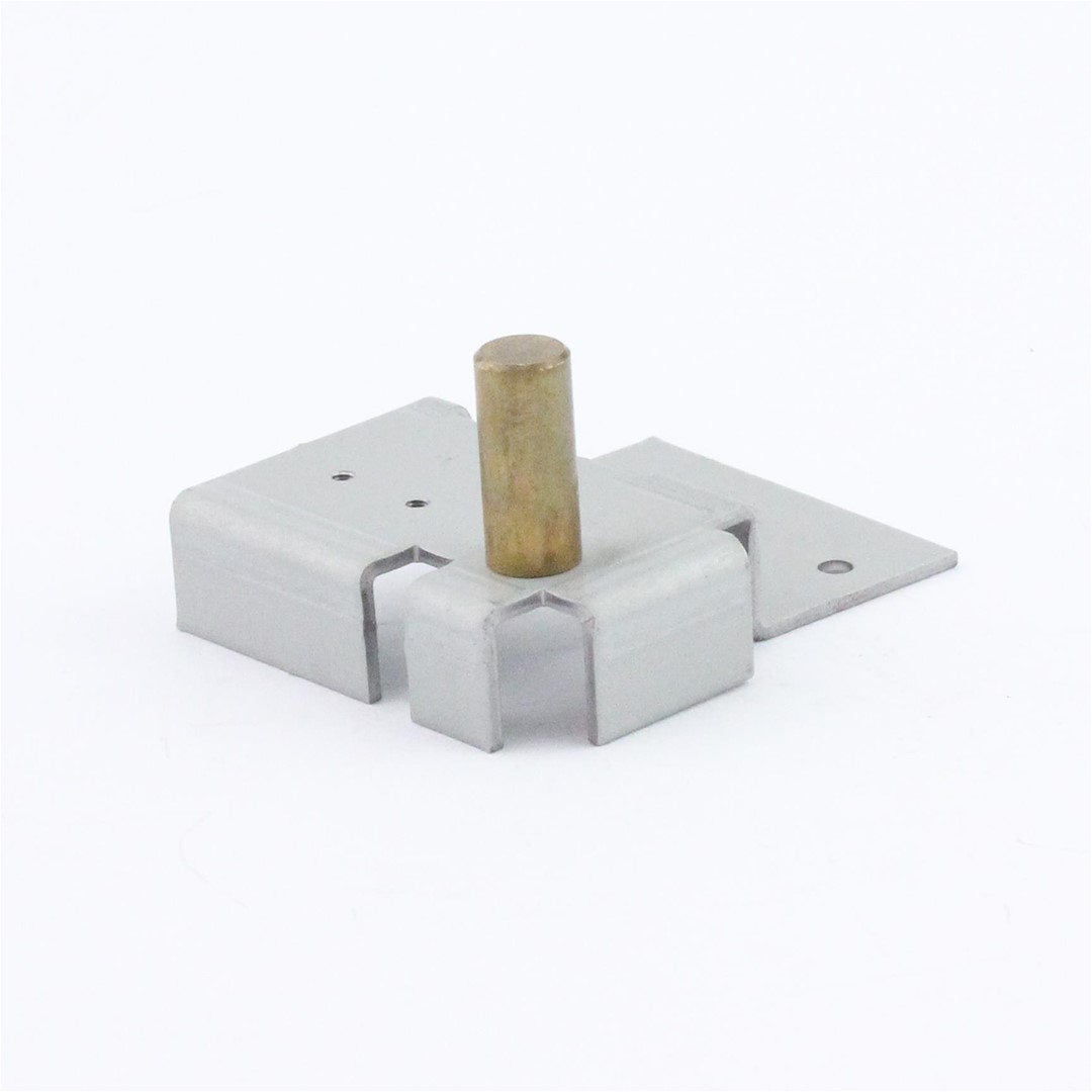 COVER,INK SYSTEM SW SP-300 - 22045186 | ROLAND DG | ATPM