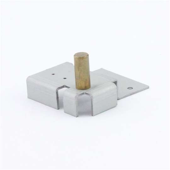 COVER,INK SYSTEM SW SP-300 - 22045186
