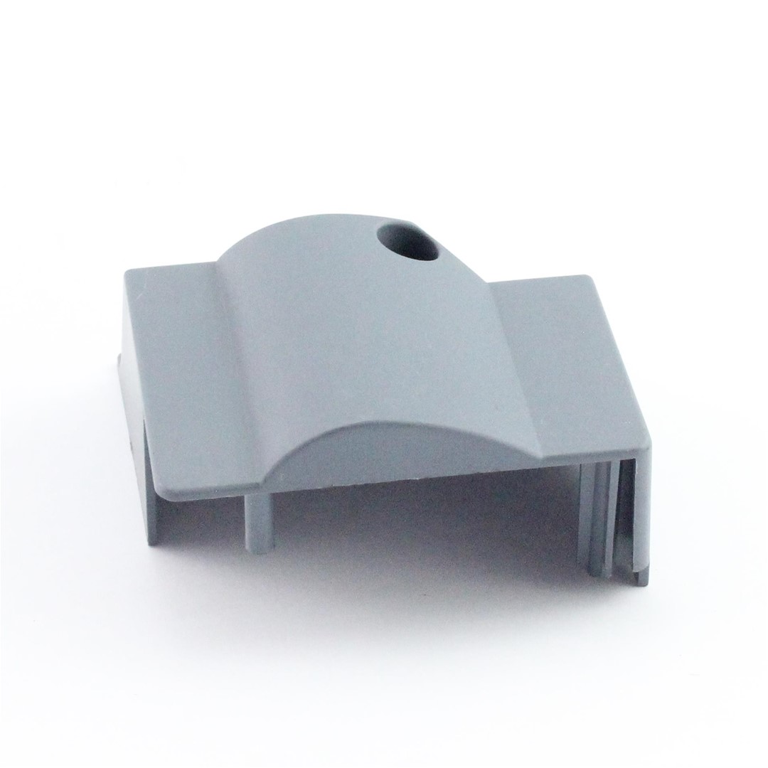 COVER,CARRIAGE GX-24 - 22045380 | ROLAND DG | ATPM