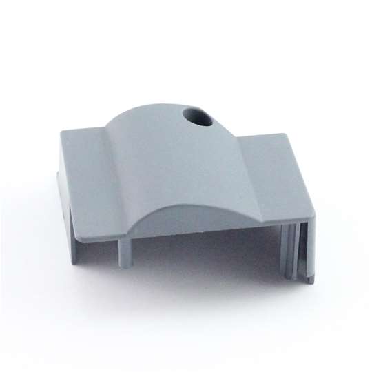 COVER,CARRIAGE GX-24 - 22045380