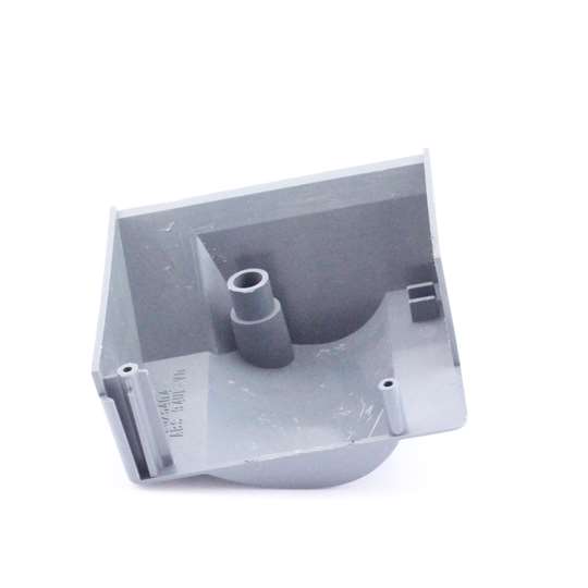 COVER,CARRIAGE GX-24 - 22045380 | ROLAND DG | ATPM