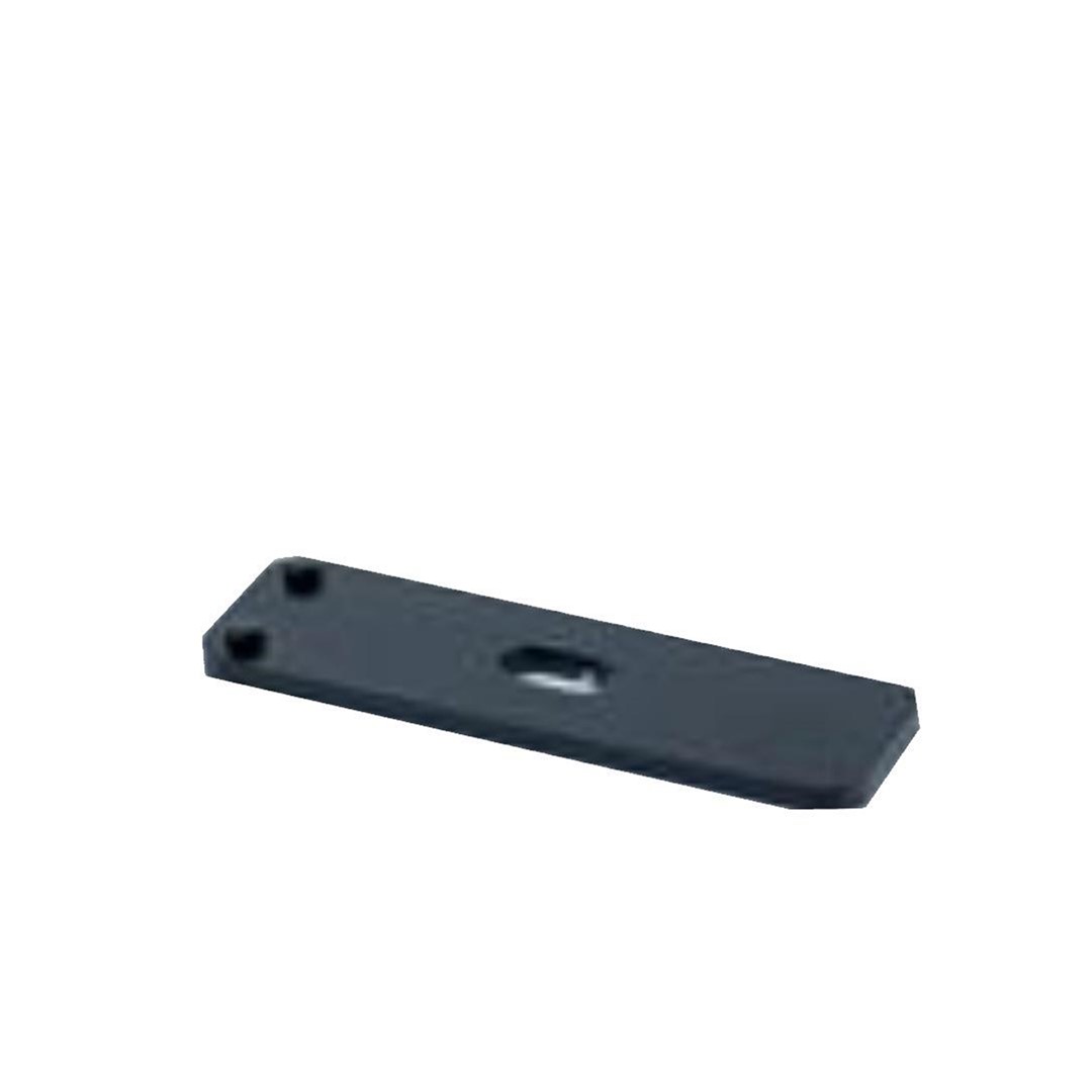 PLATE,CLAMP PNC-2300 - 22055278 | ROLAND DG | ATPM