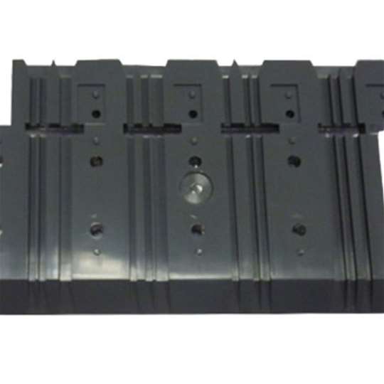 PLATE,INK FJ-500 - 22055435