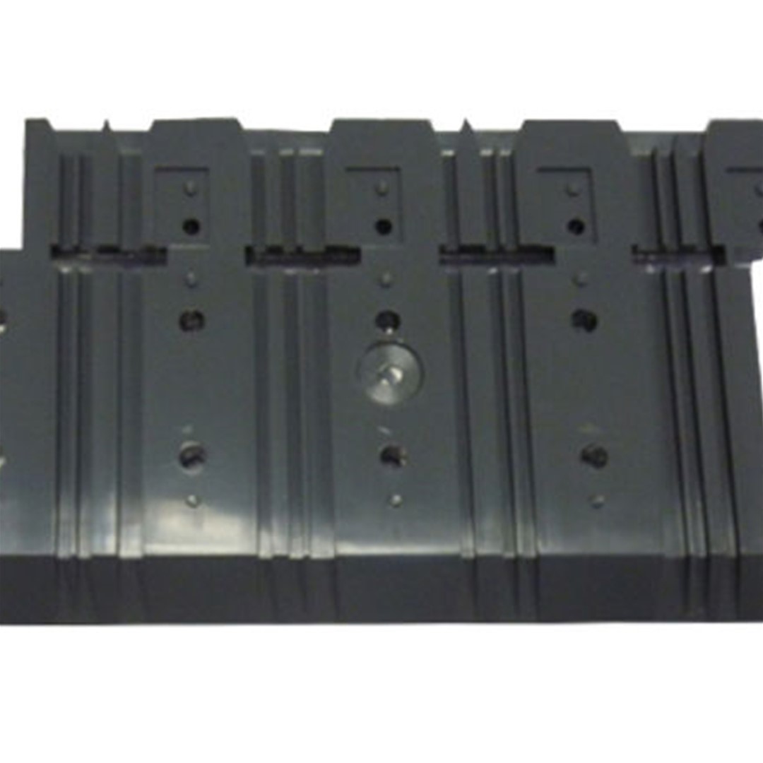 PLATE,INK FJ-500 - 22055435 | ROLAND DG | ATPM