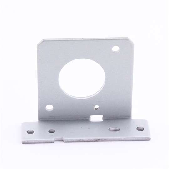 PLATE,PUMP MOTOR FJ-540 - 22055540 | ROLAND DG | ATPM