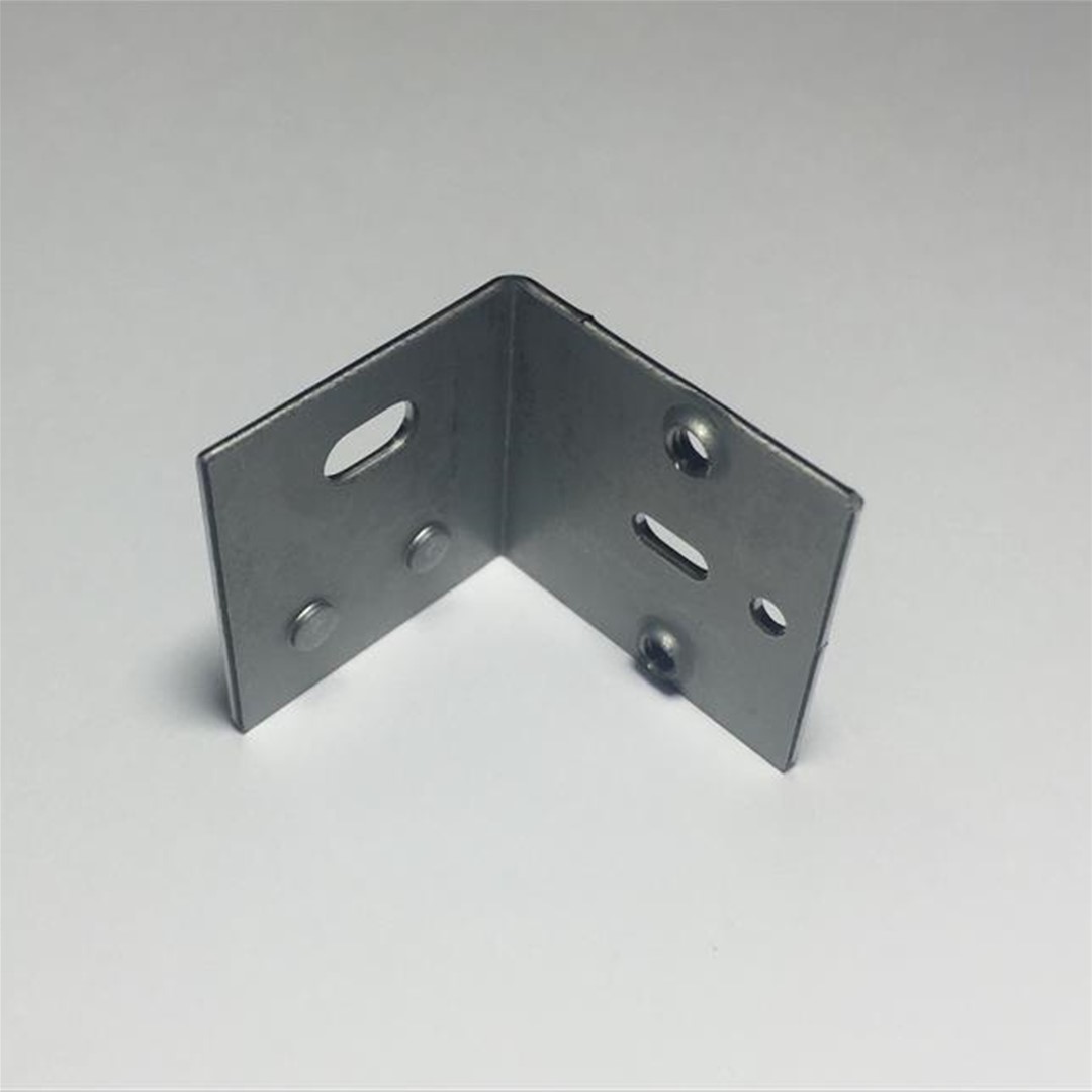 PLATE,ENC SENS FJ-540 - 22055557 | ROLAND DG | ATPM