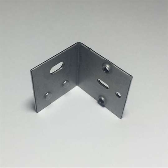 PLATE,ENC SENS FJ-540 - 22055557