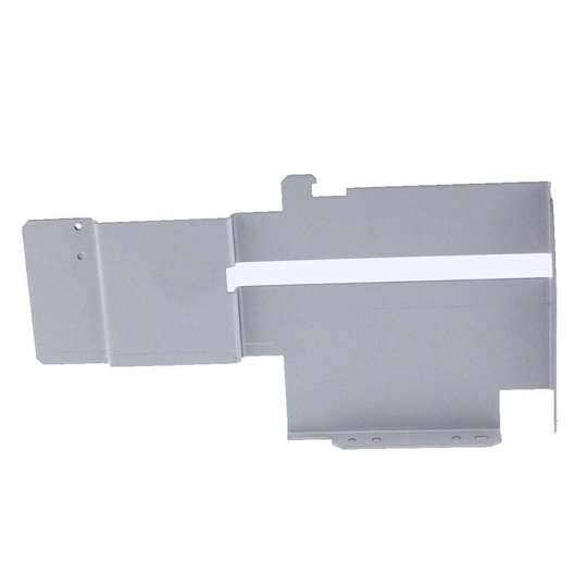 PLATE,INK CARTRIDGE HOLDER SP-300 - 22055594