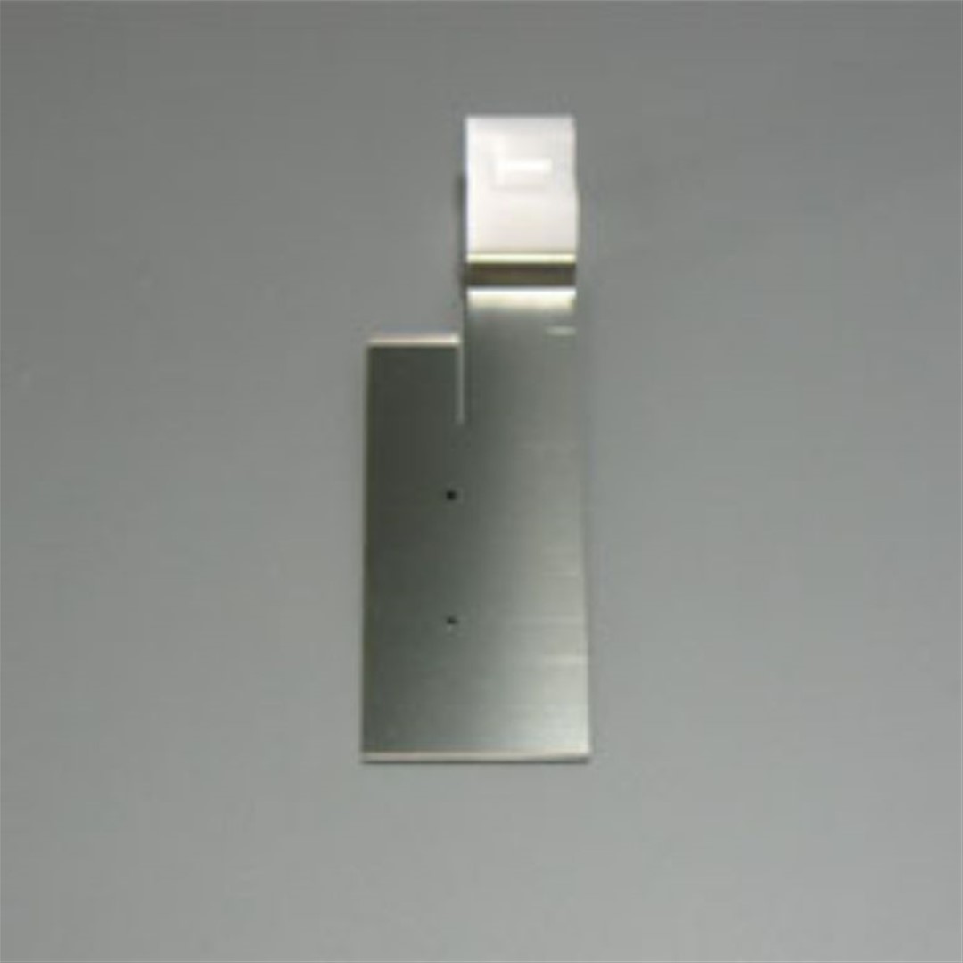 PLATE,LONG CLAMP MEDIA R SP-540V - 22055693 | ROLAND DG | ATPM