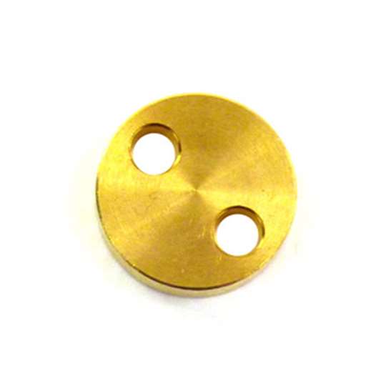 PLATE,AXIS GX-24 - 22055713