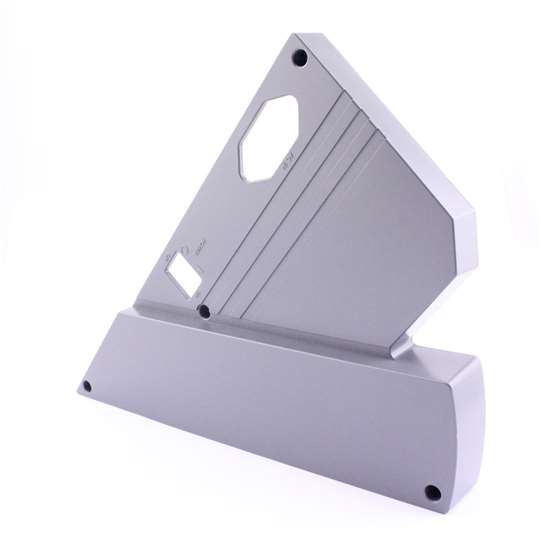 Ignition cover - 22065238 | ROLAND DG | ATPM