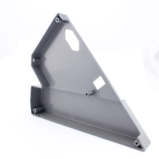Ignition cover - 22065238 | ROLAND DG | ATPM