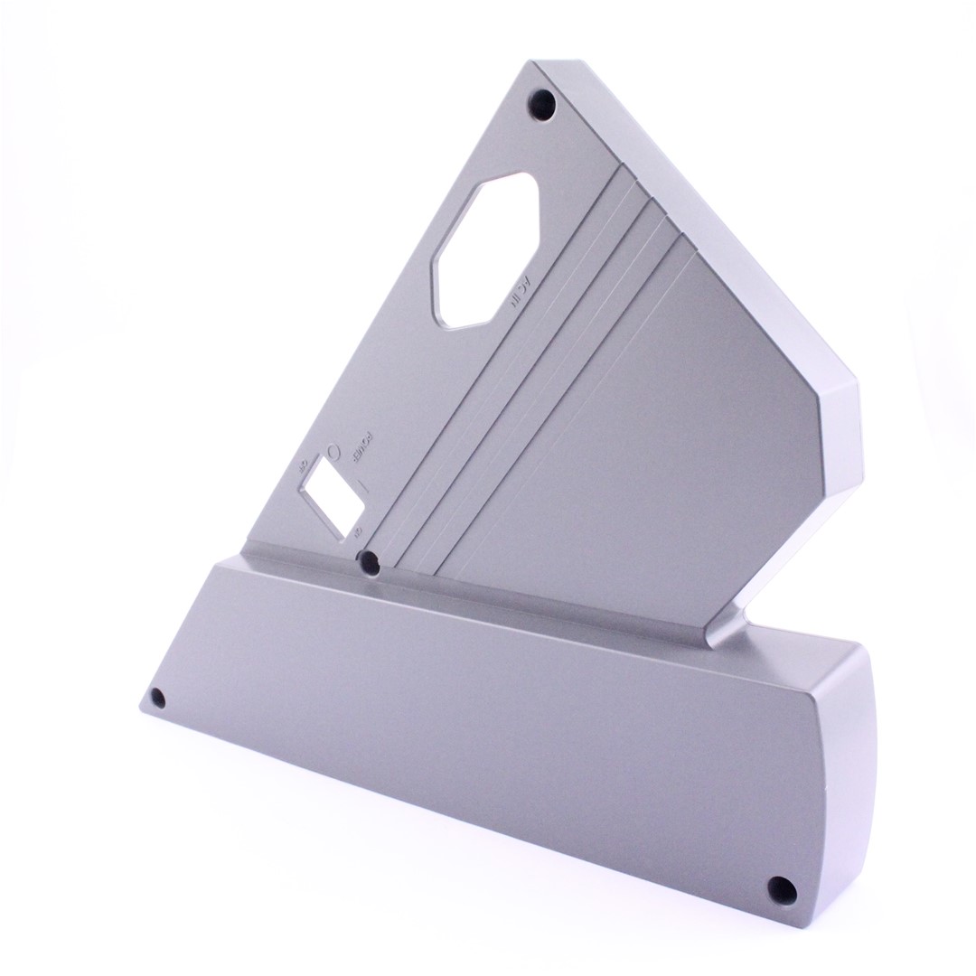 Ignition cover - 22065238 | ROLAND DG | ATPM