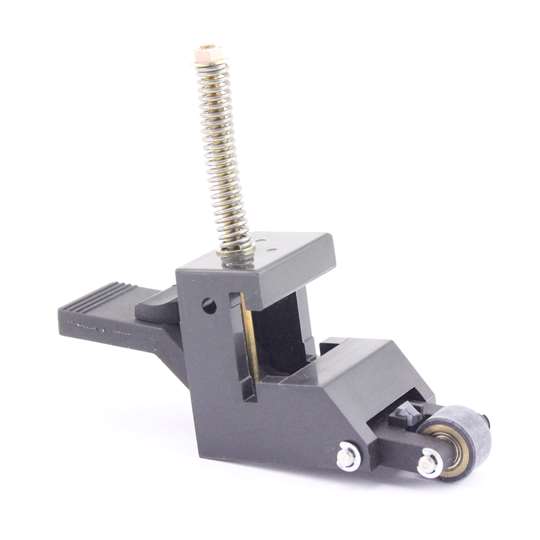 ASSEMBL.PINCH ROLLER (DX) - 2211571501