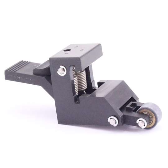 ASSEMBL.PINCH ROLLER (SX) - 2211571502