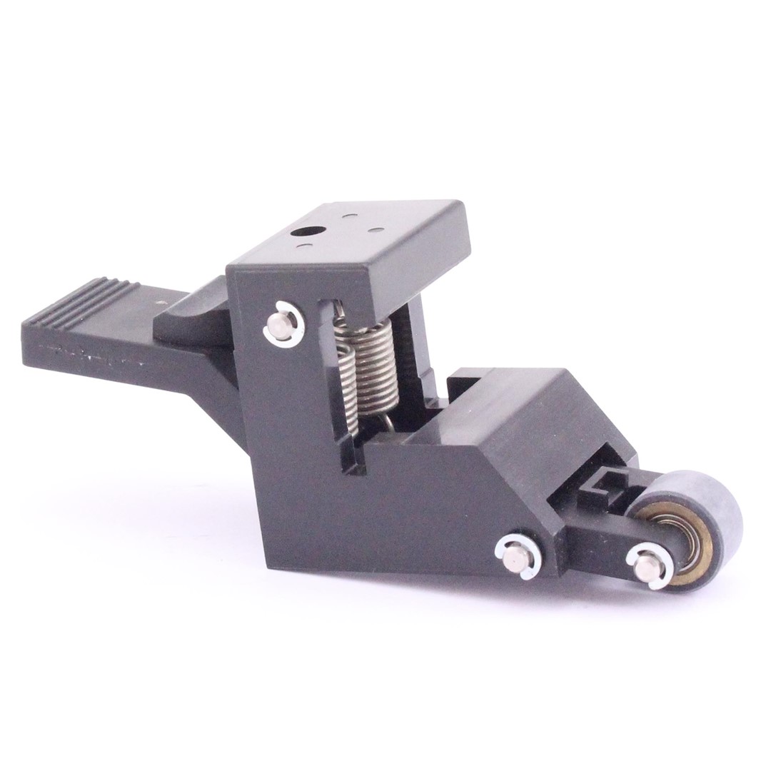 ASSEMBL.PINCH ROLLER (SX) - 2211571502 | ROLAND DG | ATPM