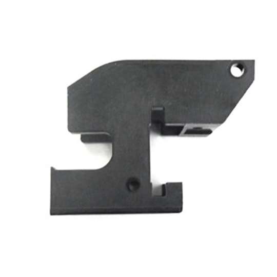 FRAME,P-ROLLER CJ-500 - 22115765
