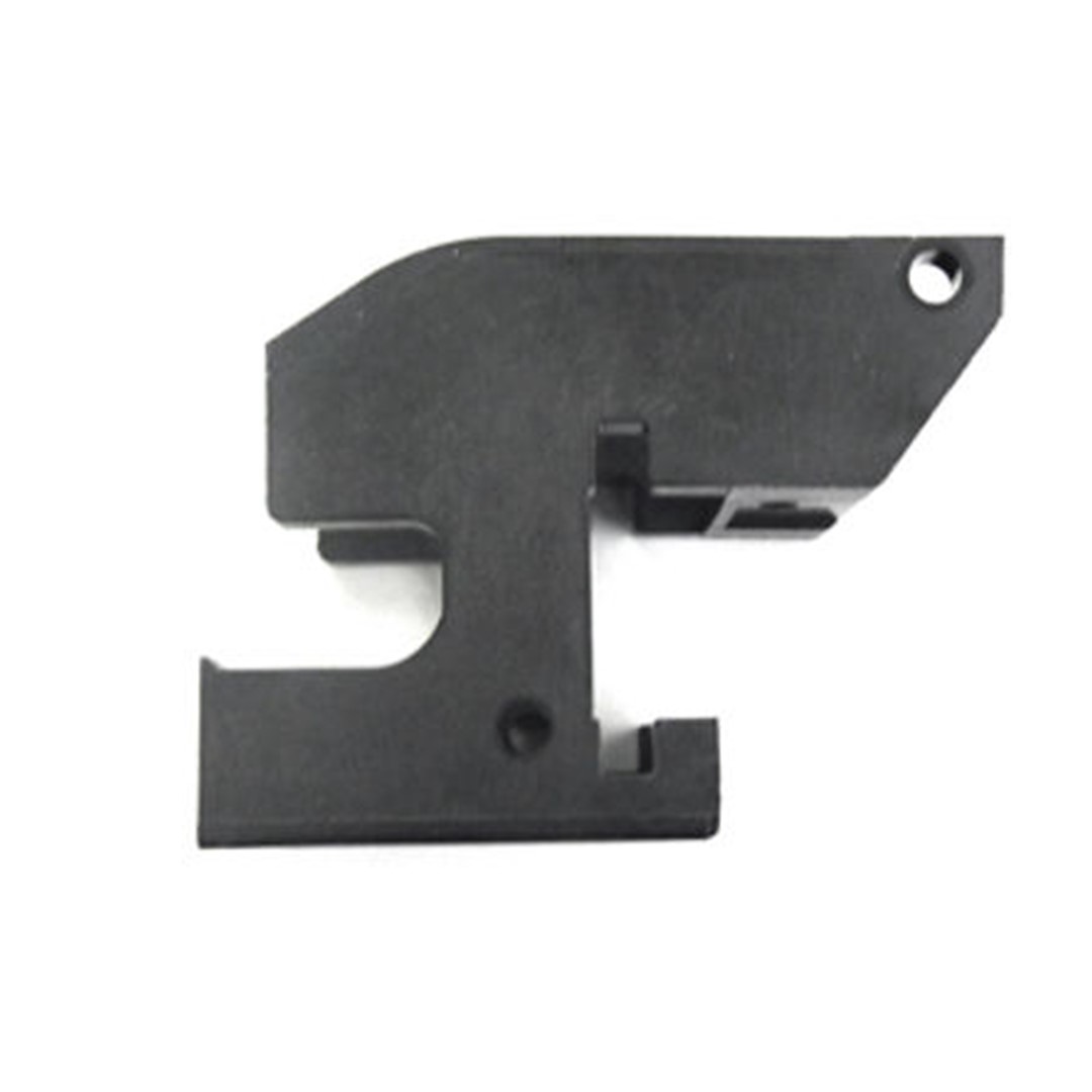 FRAME,P-ROLLER CJ-500 - 22115765 | ROLAND DG | ATPM
