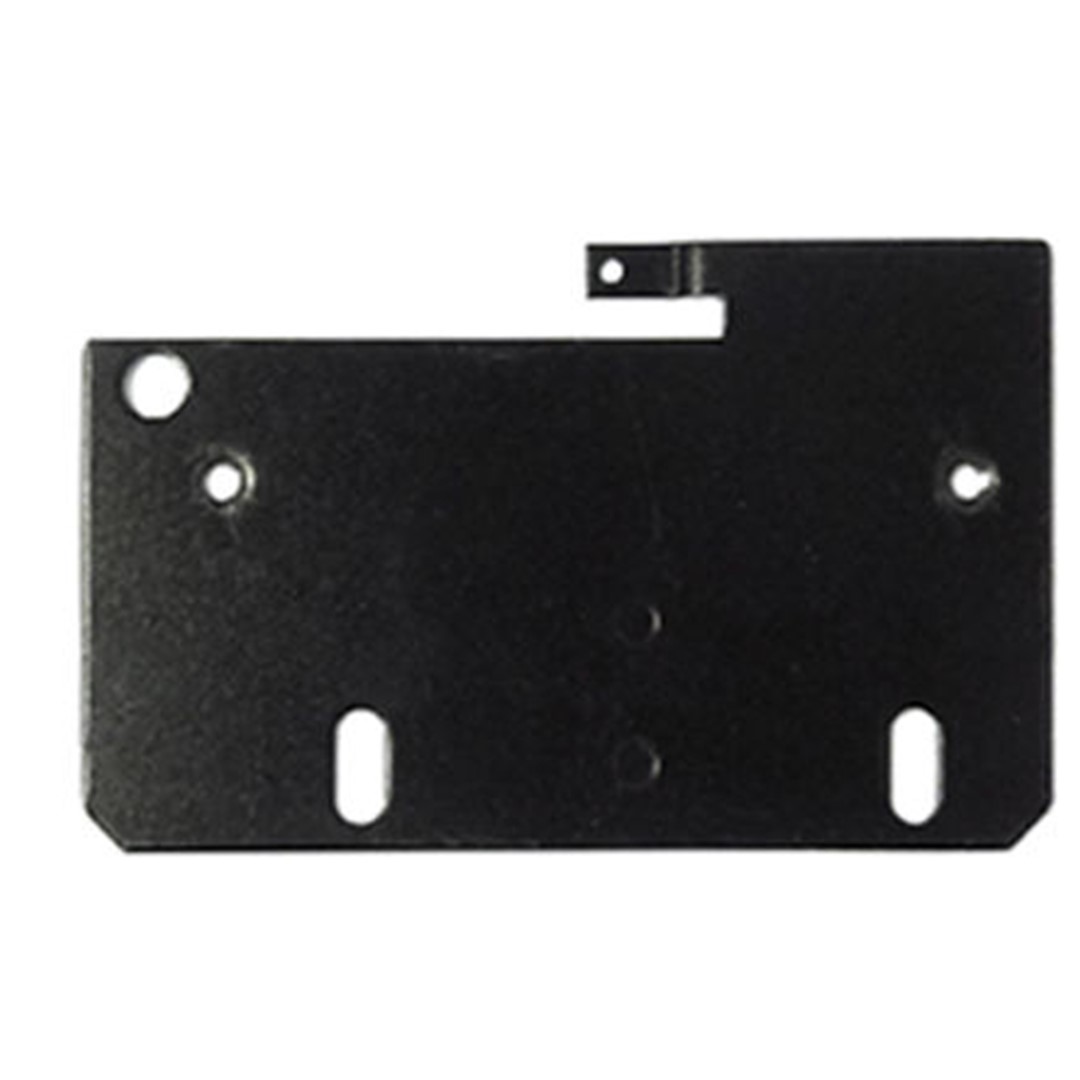 FRAME,CUTTER FJ-500 - 22115798 | ROLAND DG | ATPM