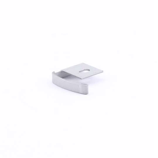 LAMELLA LEVA CARTA - 22125252