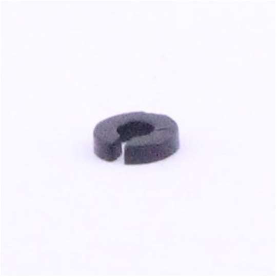 STOPPER,RING STX-7/8 - 22135352
