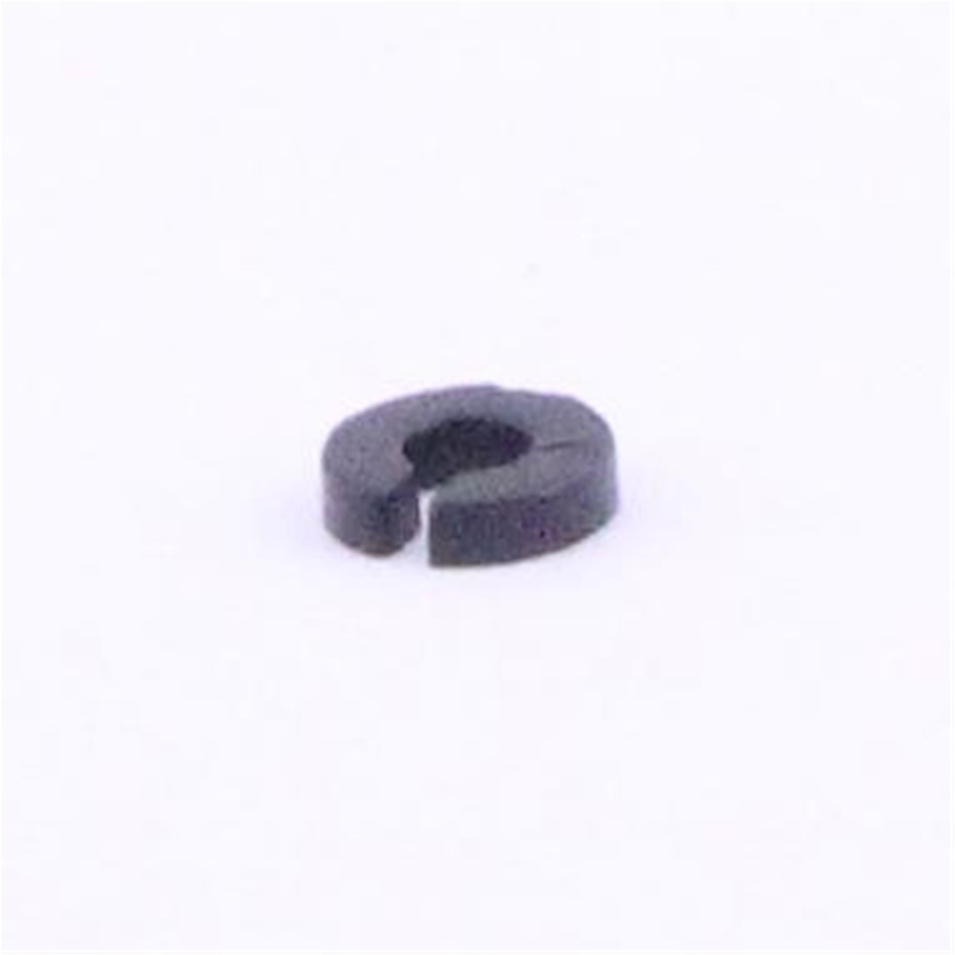 STOPPER,RING STX-7/8 - 22135352 | ROLAND DG | ATPM