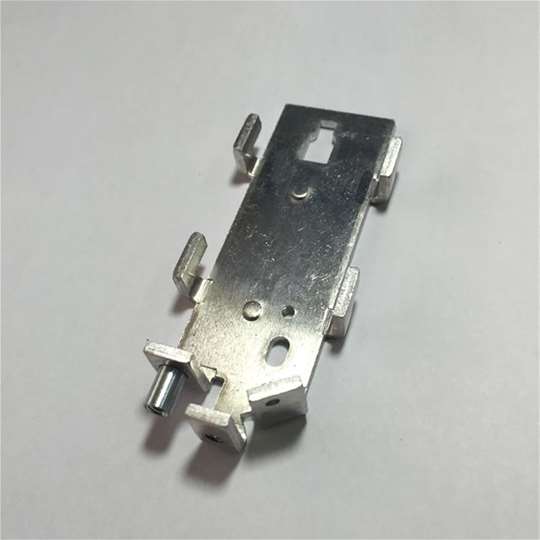 GUIDE,HEAD AL FJ-540 - 22135440 | ROLAND DG | ATPM