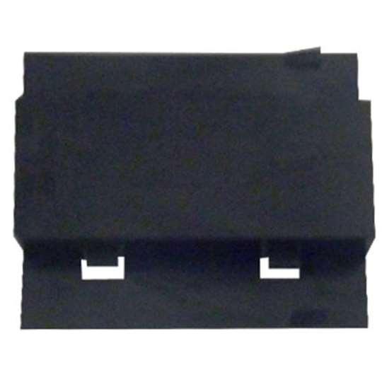 GUIDE,SIDE FRAME FJ-540 - 22135614