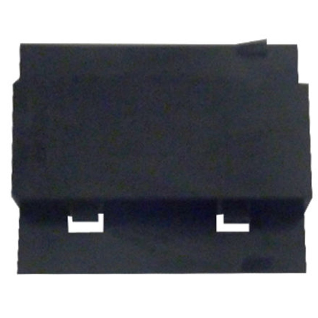 GUIDE,SIDE FRAME FJ-540 - 22135614 | ROLAND DG | ATPM