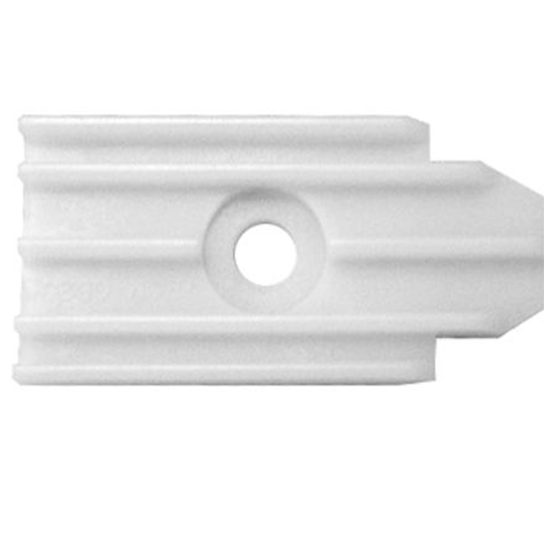 GUIDE,CAP CASE FJ-540 - 22135616 | ROLAND DG | ATPM