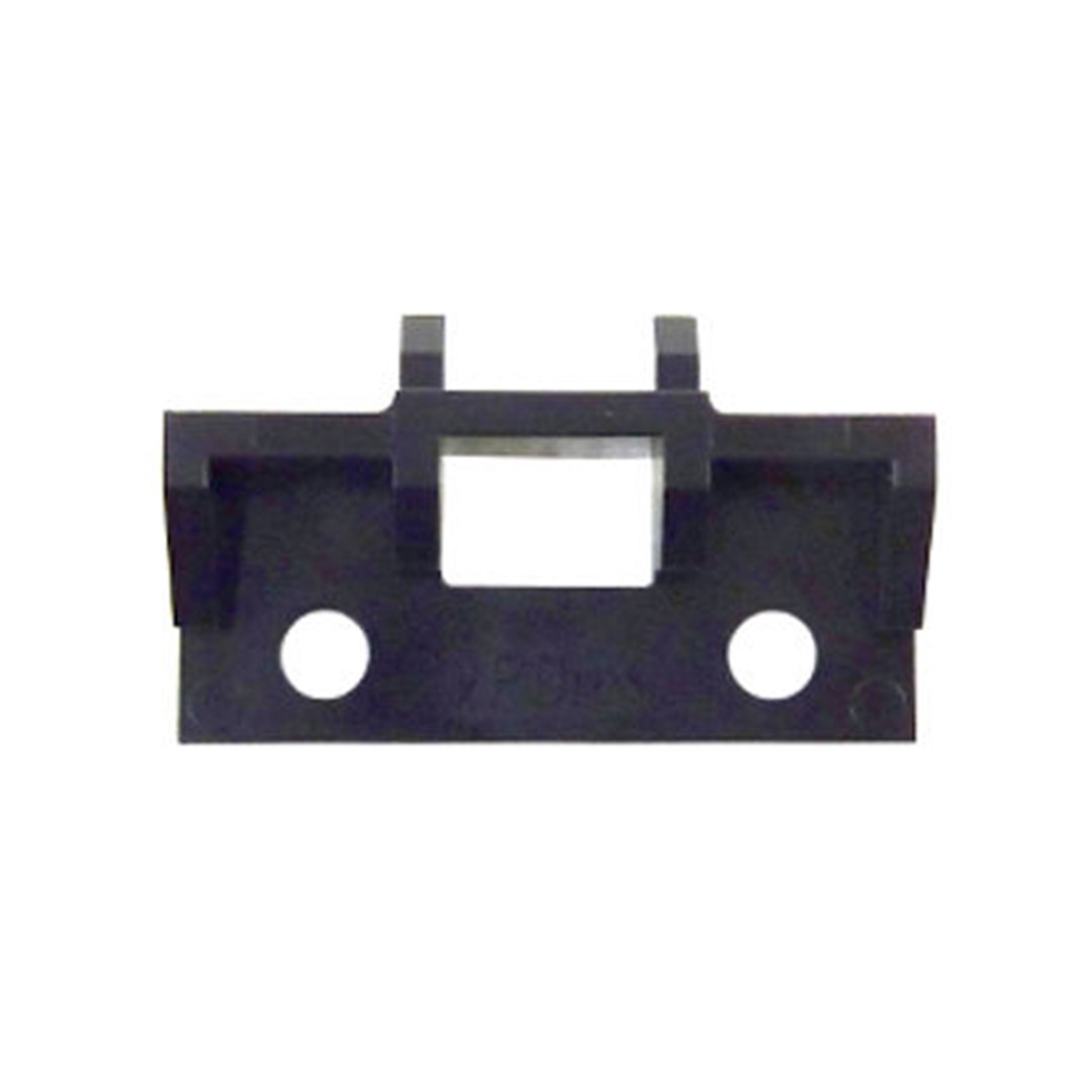 GUIDE,CARRIAGE CAP FJ-540 - 22135618 | ROLAND DG | ATPM