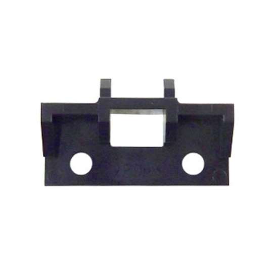 GUIDE,CARRIAGE CAP FJ-540 - 22135618