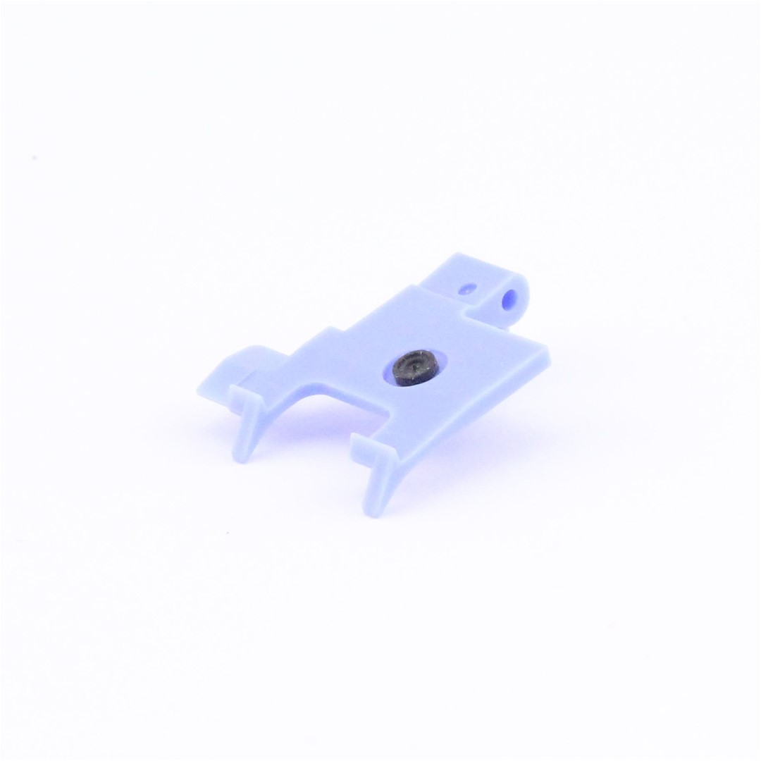 LEVER CARTRIDGE L PC-60 - 22145426 | ROLAND DG | ATPM