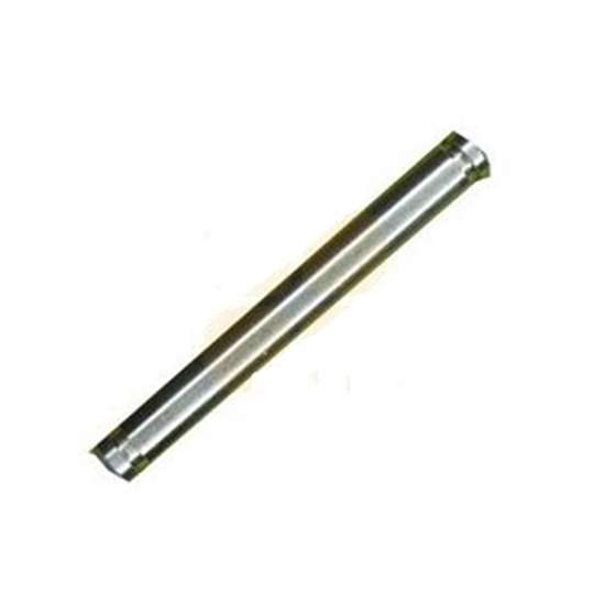 PIN NO.1   (214-831) - 22145831