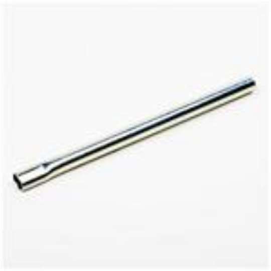 PIPE,TOOL D9*L150 FJ-540 - 22155133