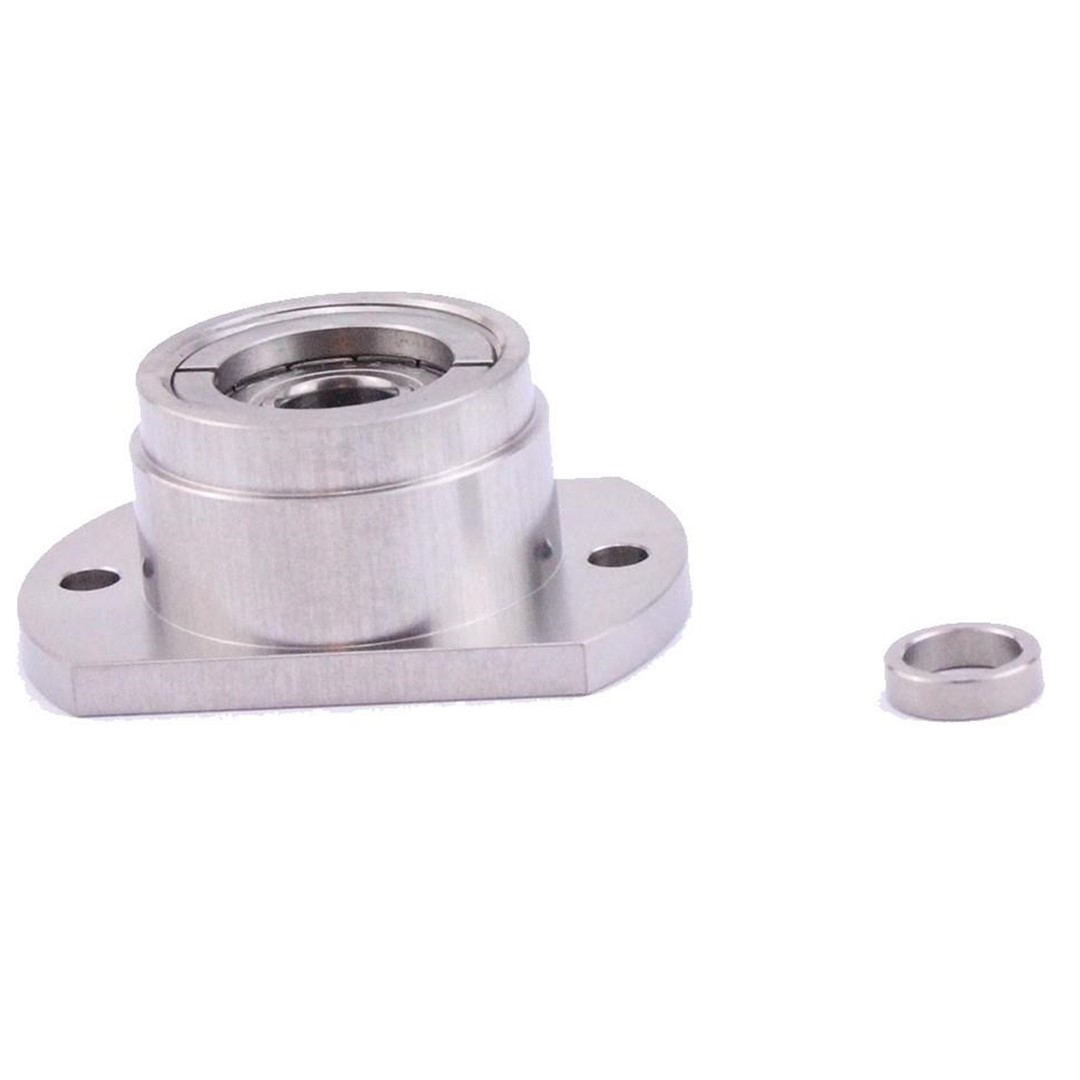 BALL SCREW SUPPORT UNIT - 22155608 | ROLAND DG | ATPM