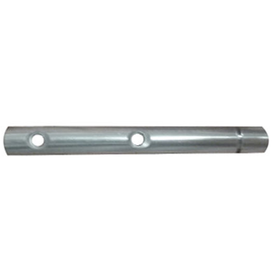 SHAFT,COVER F FJ-540 - 22155958 | ROLAND DG | ATPM