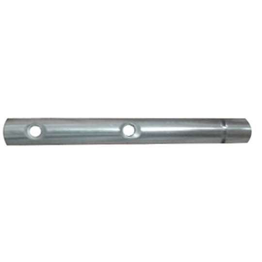 SHAFT,COVER F FJ-540 - 22155958
