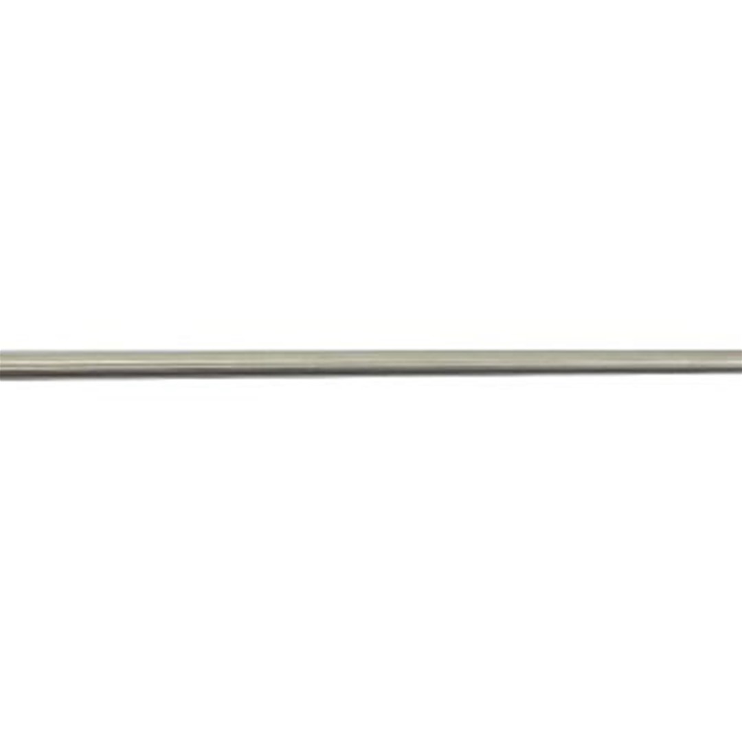 SHAFT,WIPER FJ-540 - 22155961 | ROLAND DG | ATPM