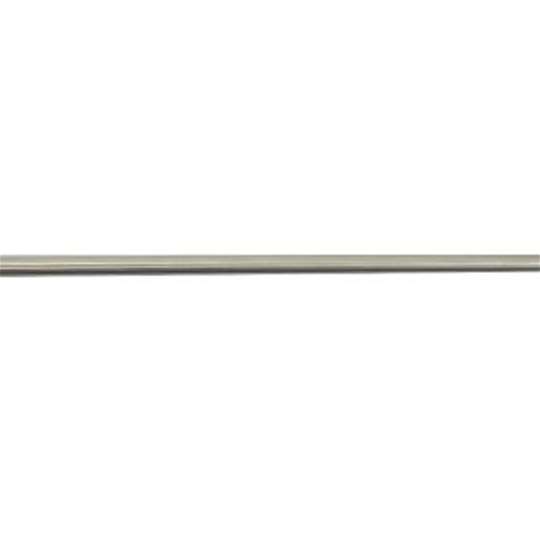 SHAFT,WIPER FJ-540 - 22155961