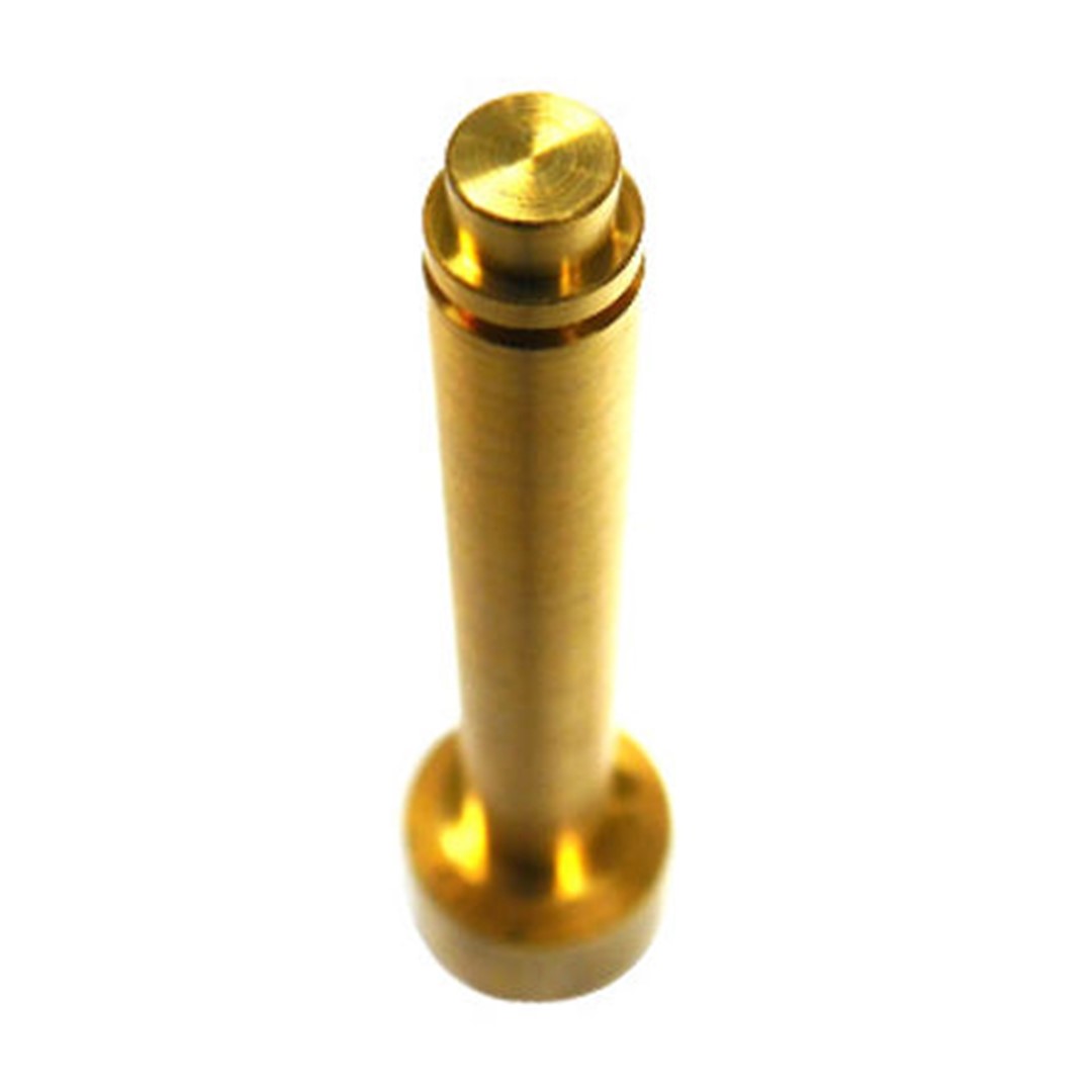SHAFT,PULLEY SJ-740 - 22155964 | ROLAND DG | ATPM
