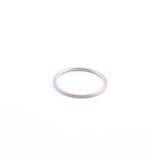 SPRING,COUPLING CS-20 - 22175131