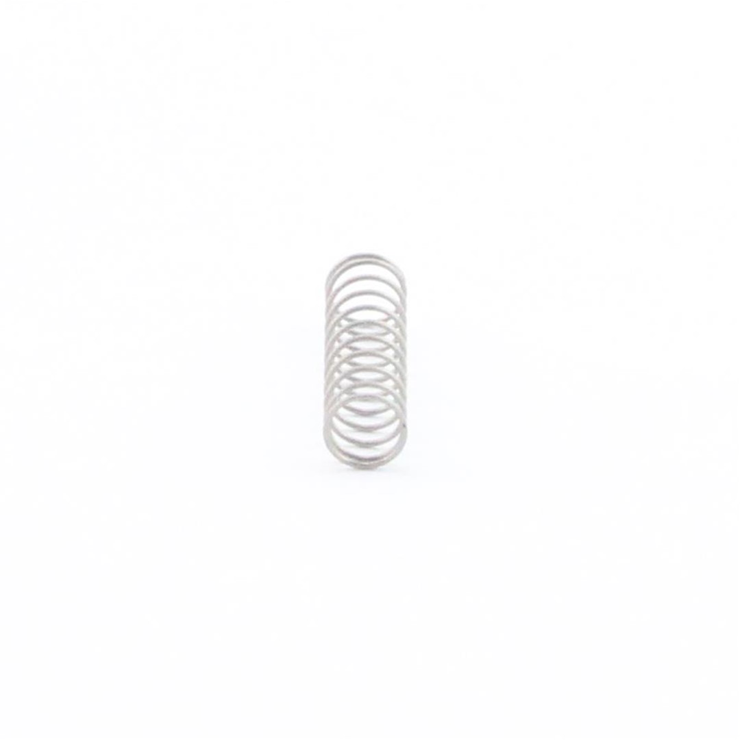 SPRING,A CJ-70 - 22175134 | ROLAND DG | ATPM