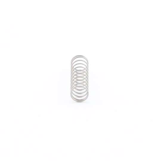 SPRING,A CJ-70 - 22175134 | ROLAND DG | ATPM