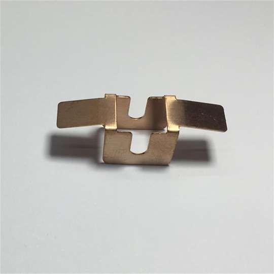 SPRING,TENSIONER STX-7 - 22175140