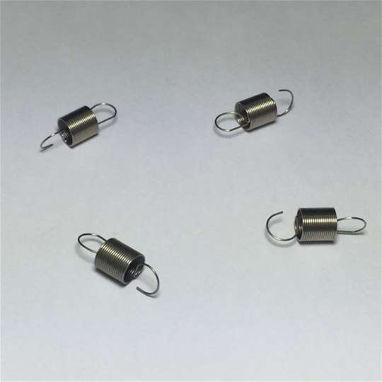 Spring Blade Up - 22175154