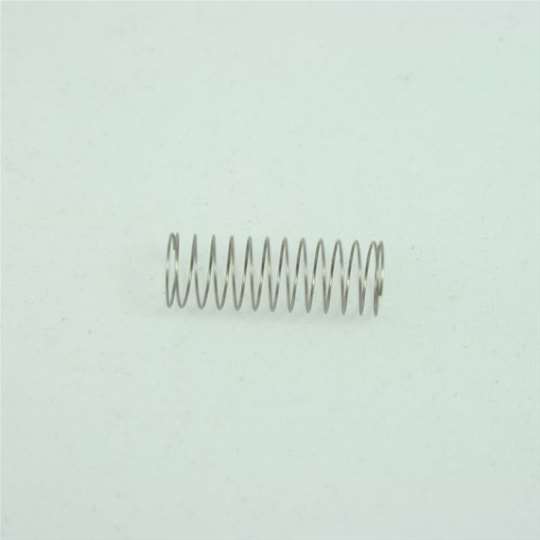 Spring Screw CM-500 - 22175155