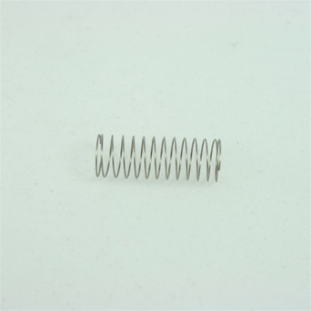 Spring Screw CM-500 - 22175155 | ROLAND DG | ATPM