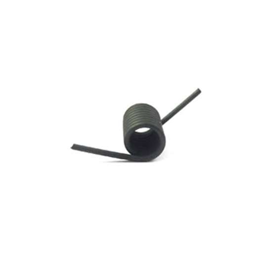 SPRING,CARTRIDGE FJ-50 - 22175167