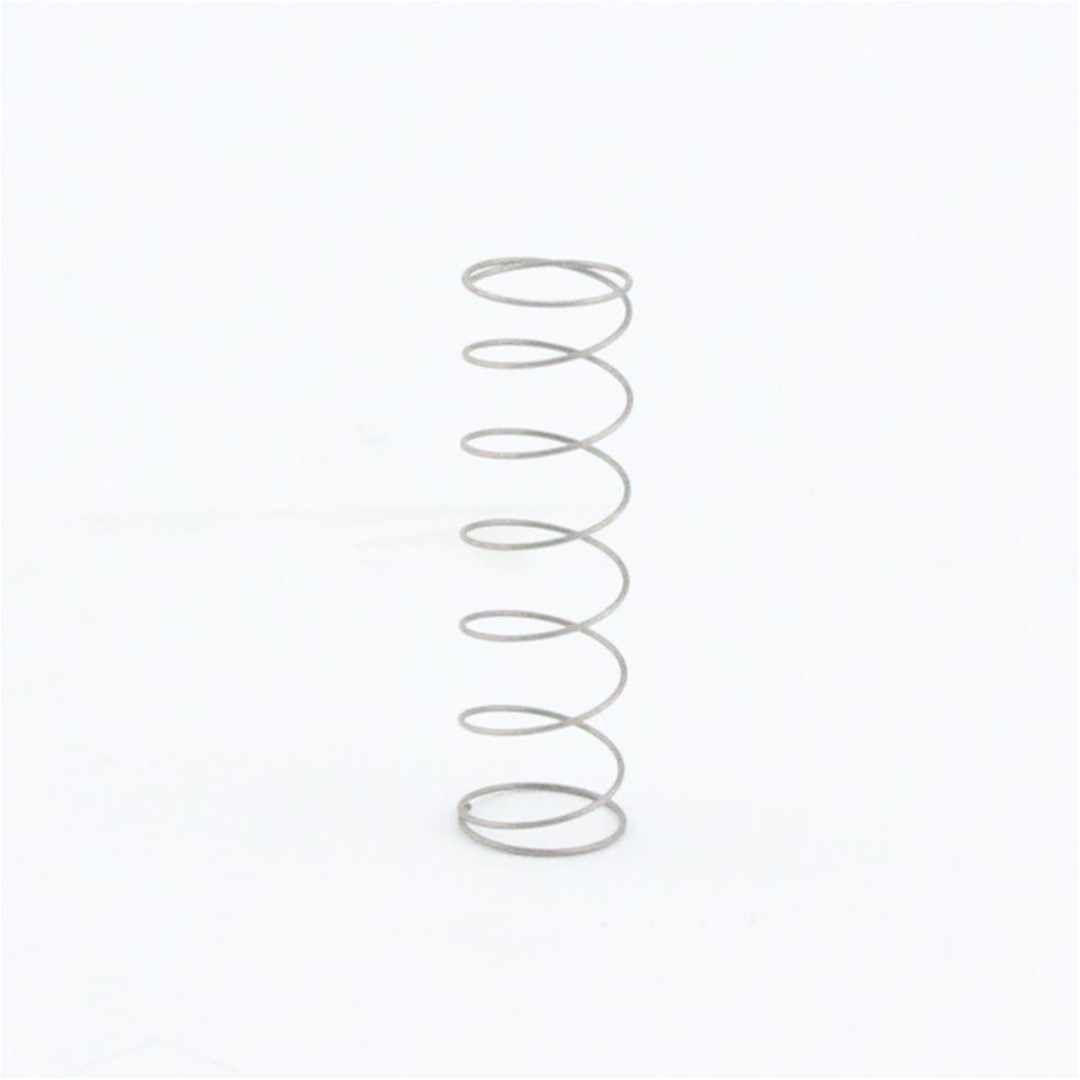 Molla del solenoide - 22175201 | ROLAND DG | ATPM
